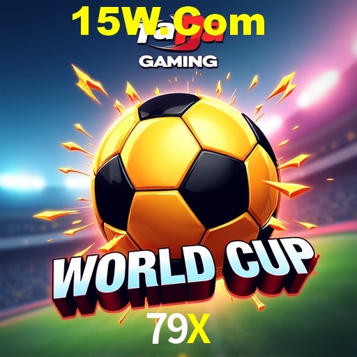 Descubra o Mundo do Cassino Online com 79X
