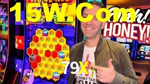 79X