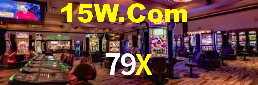 79X Bet