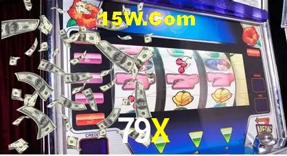 Benefícios da Conta 79X