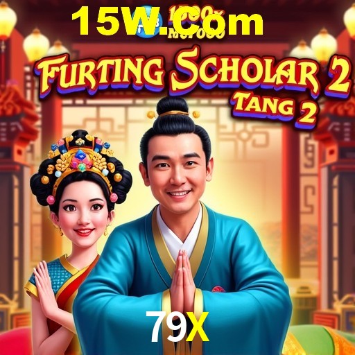 2FA Security 79X
