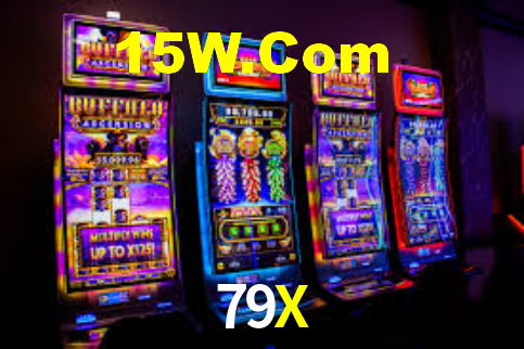 79X: A Experiência de Casino com Jogos de Mesa ao Vivo