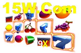 Crash Games Strategies 79X
