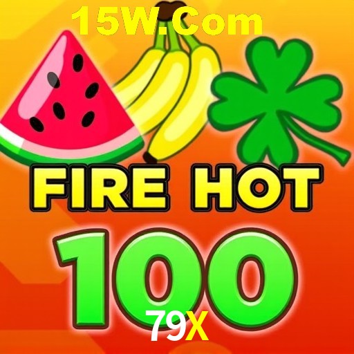 Slot Games 79X