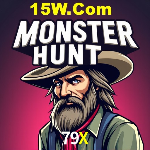 Weekend Specials 79X