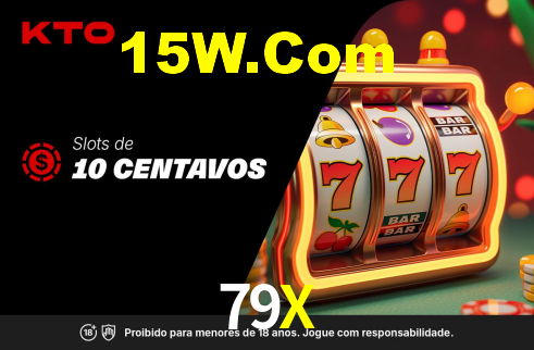 79X