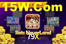 Spaceman Game 79X