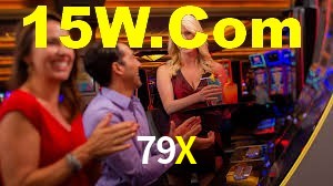 79X,79X Bet