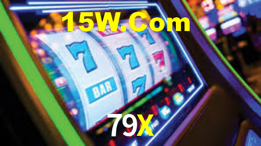 79X Game Vip