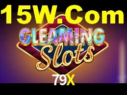 Crash Games Statistics 79X