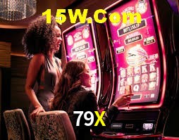 Sports Statistics 79X