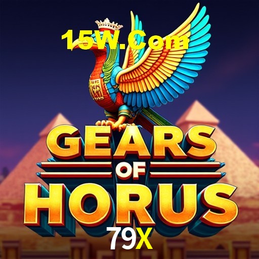 Jogos Exclusivos 79X