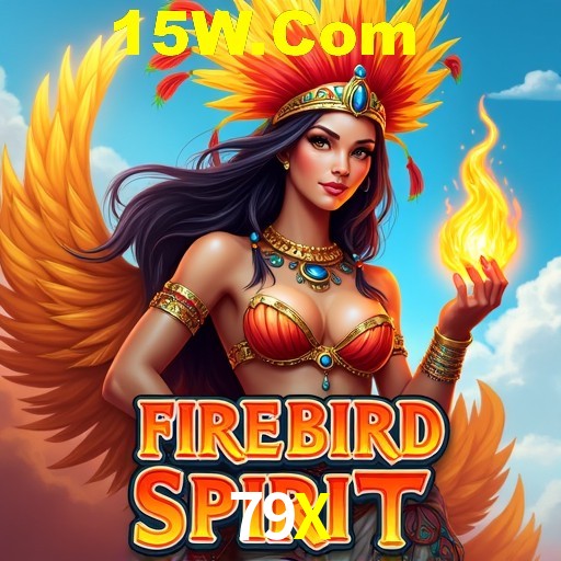 Games Directory 79X