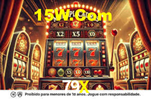 79X,79X Bet
