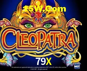 Design Responsivo 79X