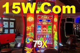 79X