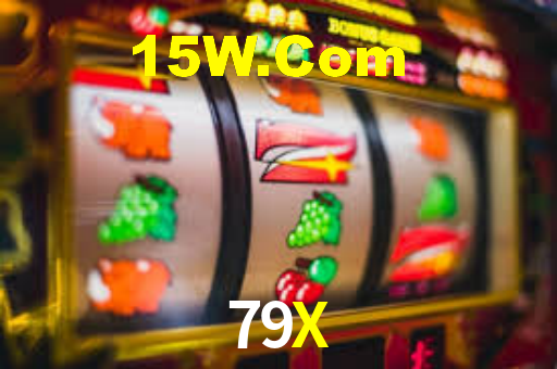 Sinta a adrenalina dos jogos de cassino com 79X