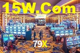 Tournaments 79X