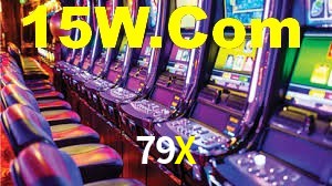79X Game Vip