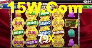 79X,79X Bet