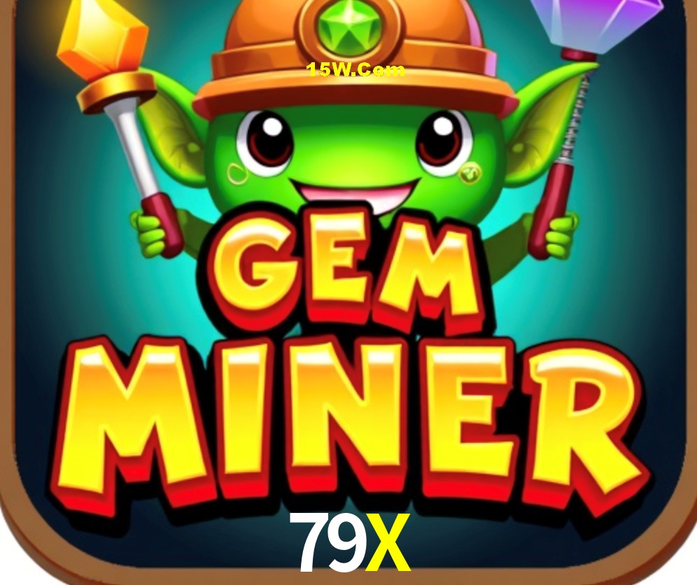 Estratégias Crash Games 79X