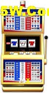 Welcome Bonus 79X