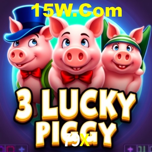 Desvendando o Mundo dos Jogos Virtuais na 79X
