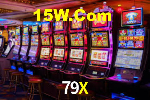 79X Game Vip