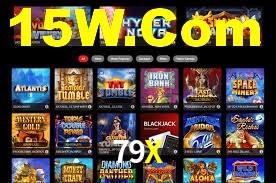 79X