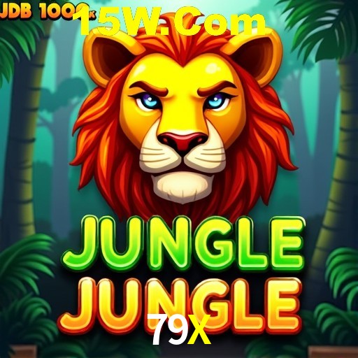 Seasonal Promotions 79X