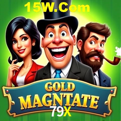 Account Benefits 79X