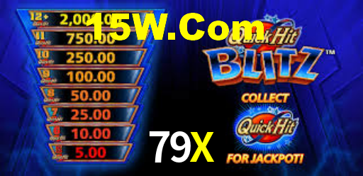 79X Bet