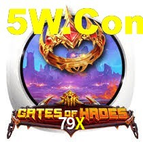 Welcome Bonus 79X