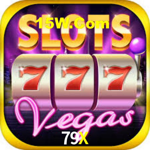 79X,79X Bet