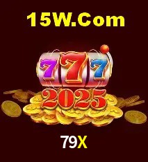 Diretório de Jogos 79X