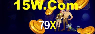 79X Game Vip
