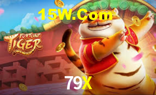 79X Bet