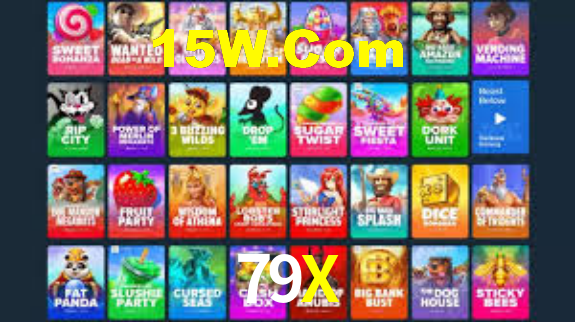 79X,79X Bet
