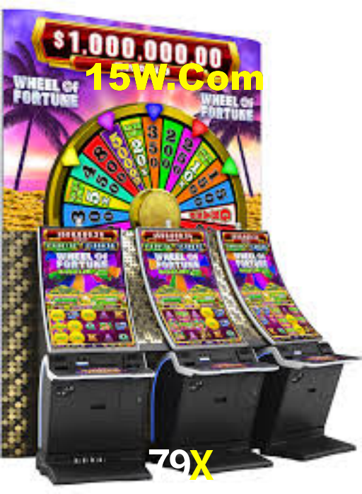 79X,79X Bet