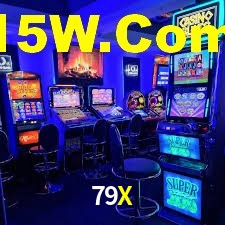 79X,79X Bet