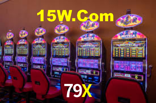 79X: Jogue Crash e Experimente Alta Recompensa Instantânea