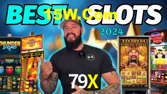 79X Game Vip