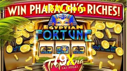 Integração de APIs 79X