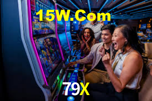79X,79X Bet