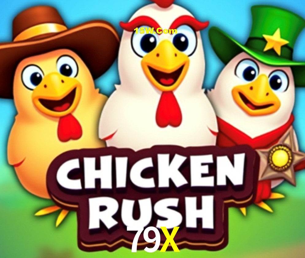 Estatísticas Crash Games 79X