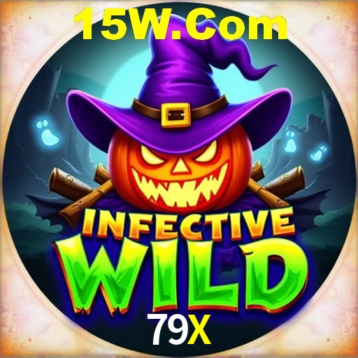 A Revolução dos Aplicativos de Jogos no 79X
