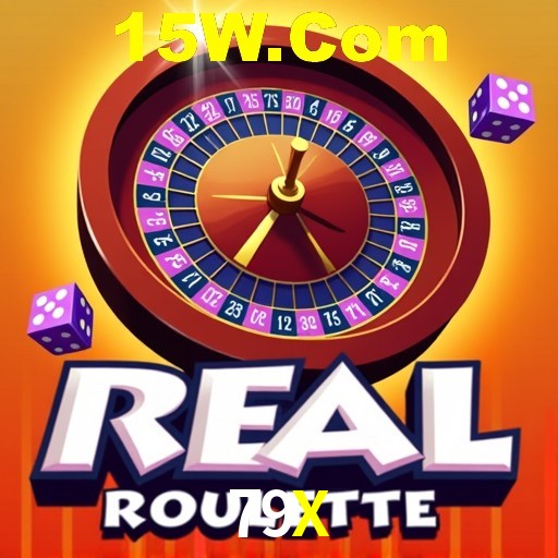 Desvendando o Mundo dos Jogos Virtuais na 79X