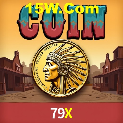 A Popularidade dos Caça-Níqueis no 79X