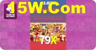 Ofertas Imperdíveis na 79X: Promoções e Bônus Que Valem a Pena