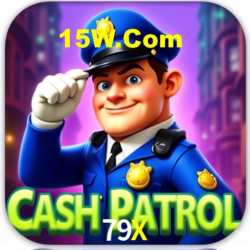 Jogo Aviator 79X